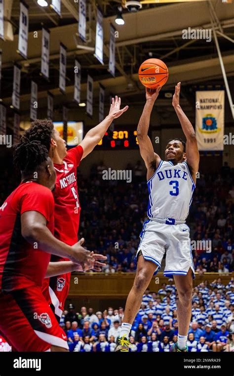 duke vs nc state sportsbookwire|NC State Wolfpack vs. Duke Blue Devils .